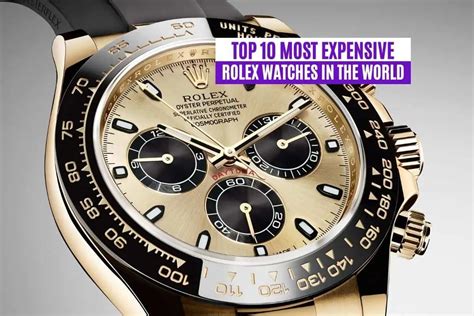 best rolex prices in the world|most popular men's rolex.